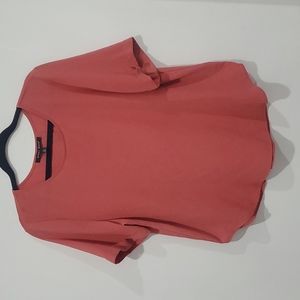 Sweet Rain Women's Blouse